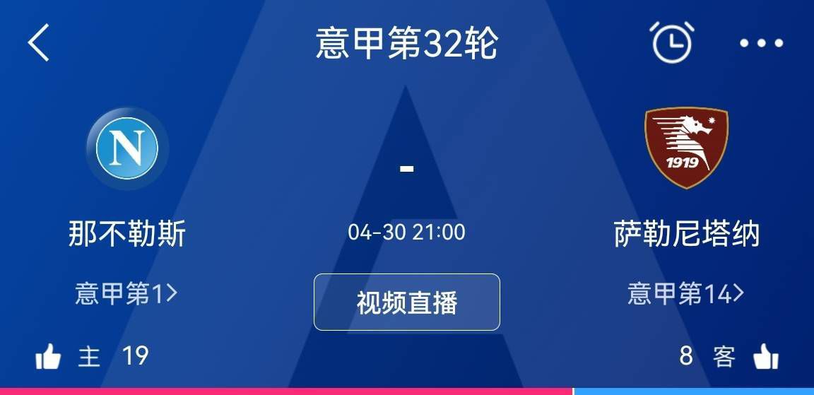 成人婷婷