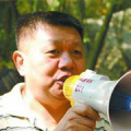 射狠狠