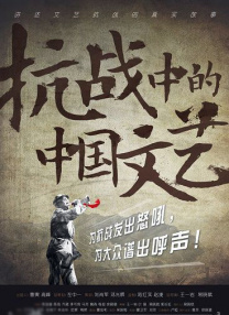 欧美精品日韩一区二区三区
